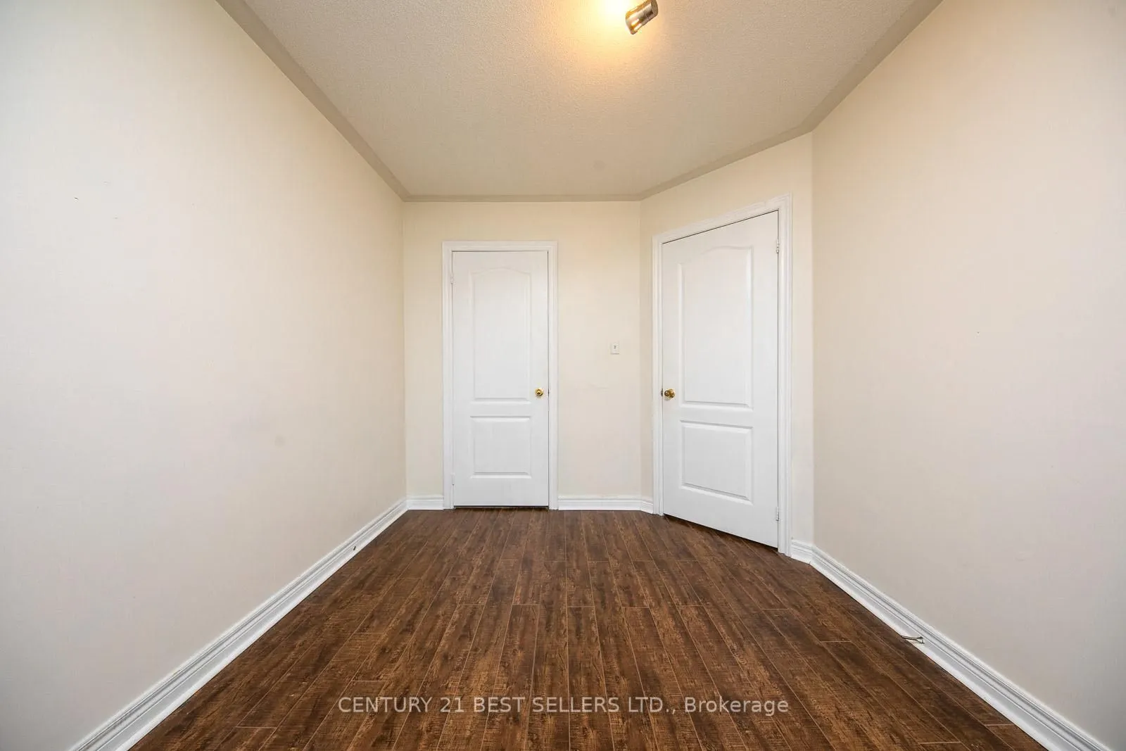 189 Warwick Crescent