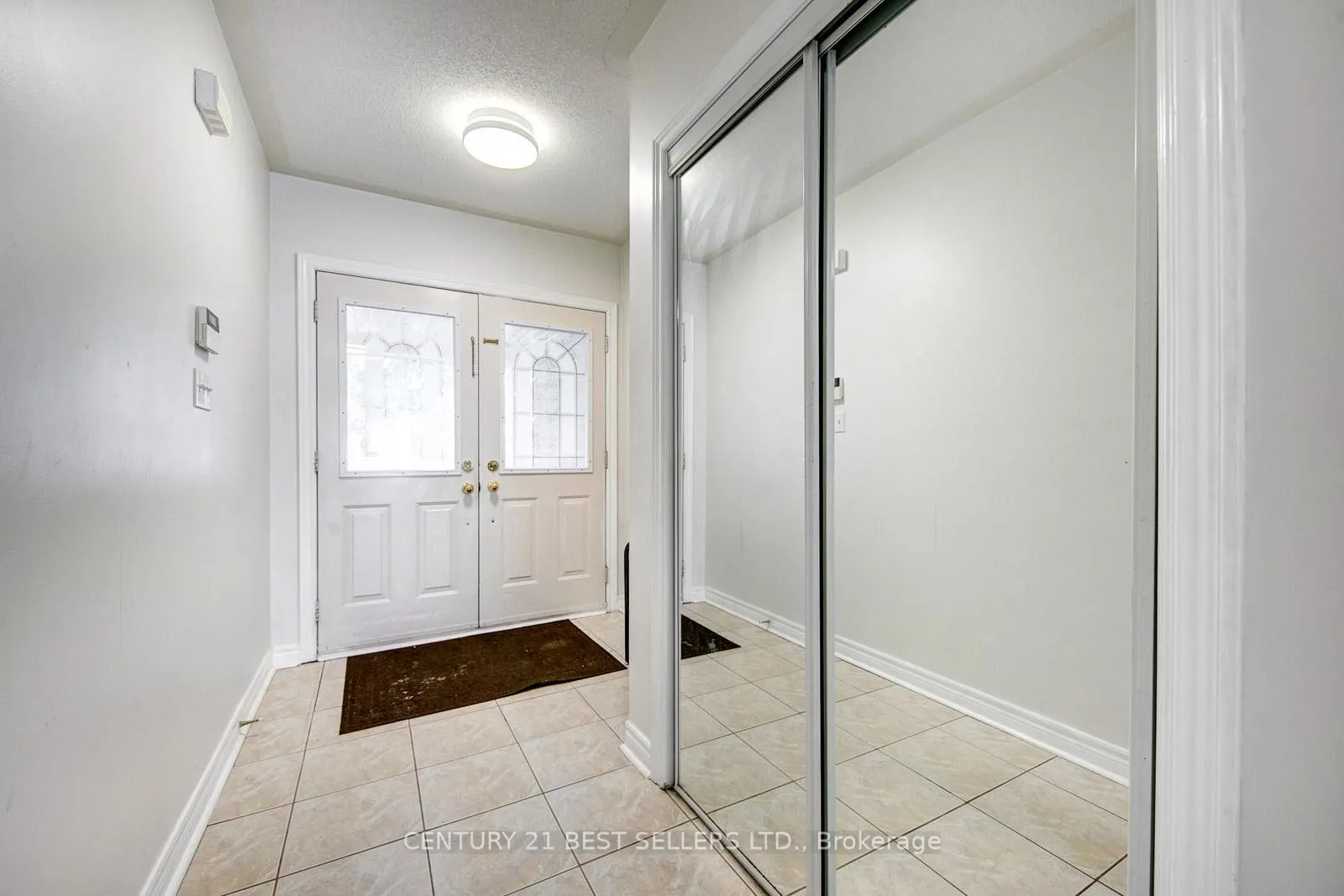 189 Warwick Crescent