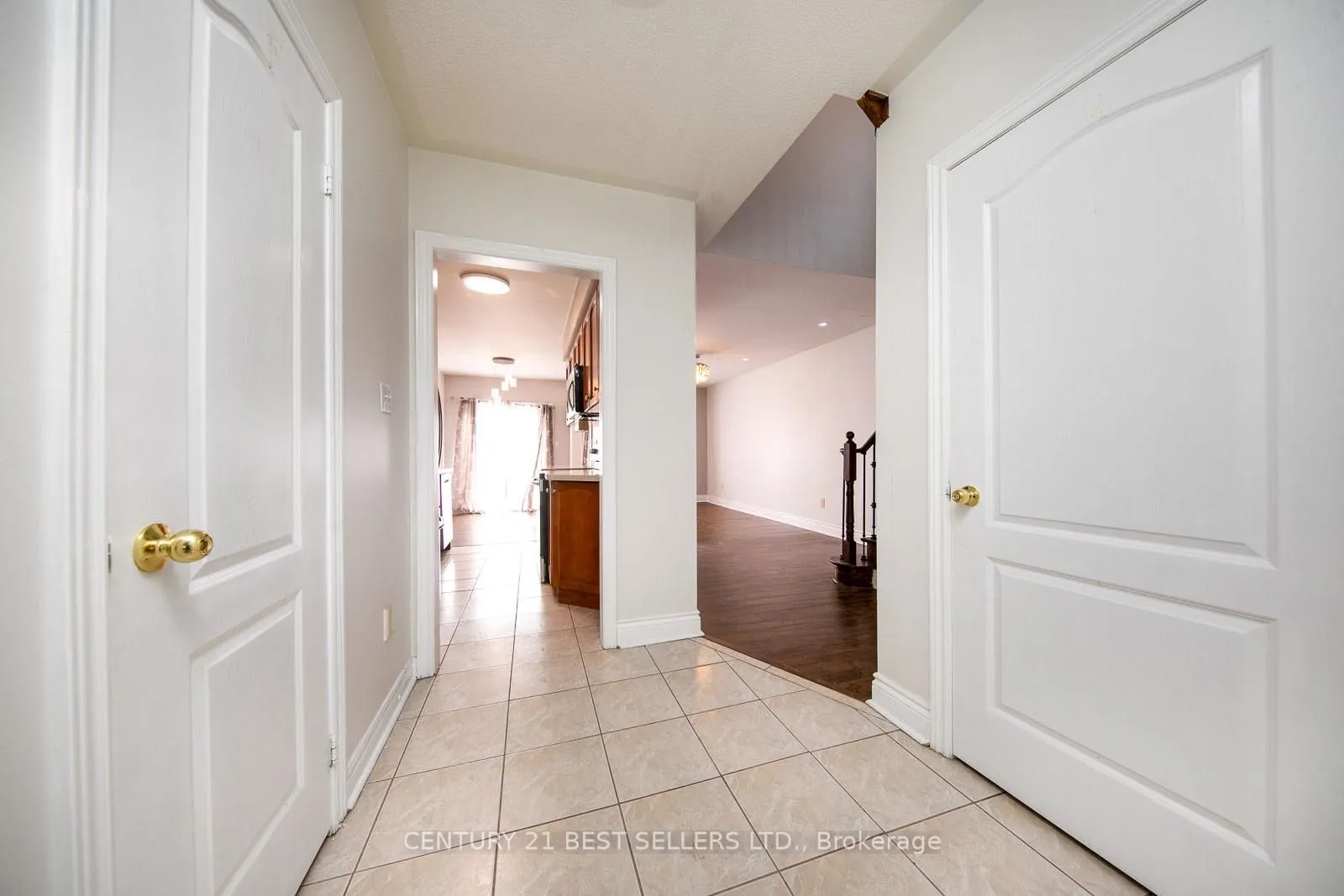 189 Warwick Crescent