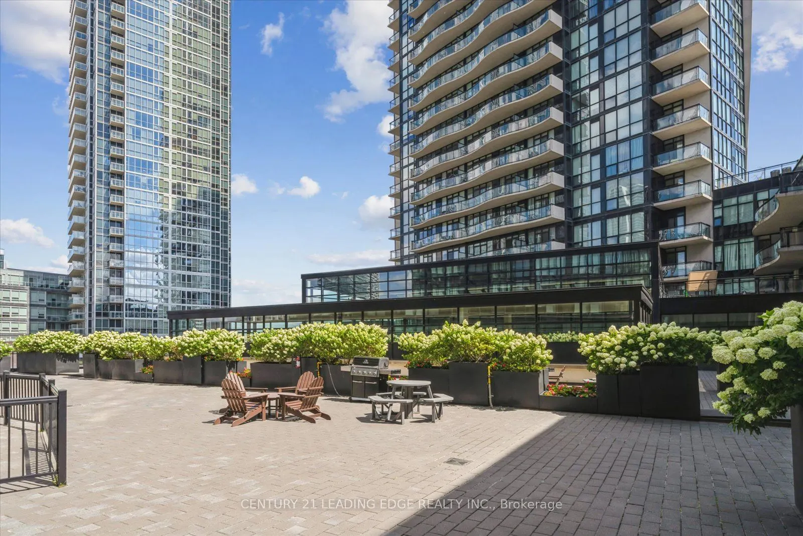 2910 Highway 7 Road W, #301