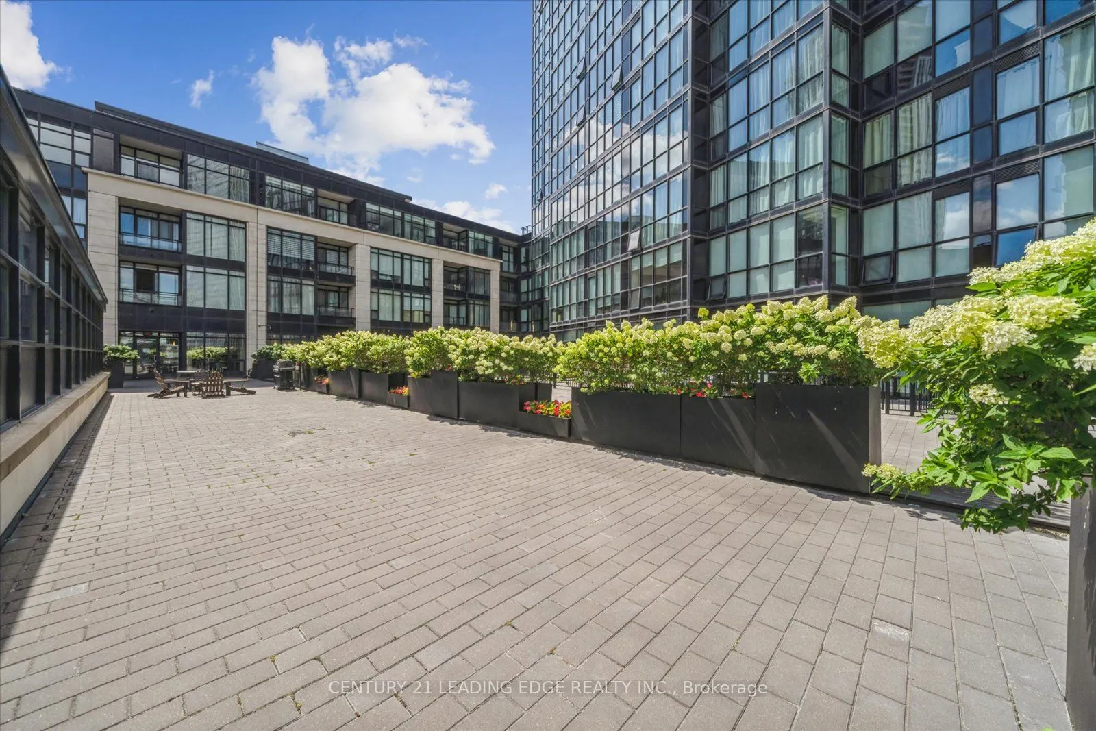 2910 Highway 7 Road W, #301