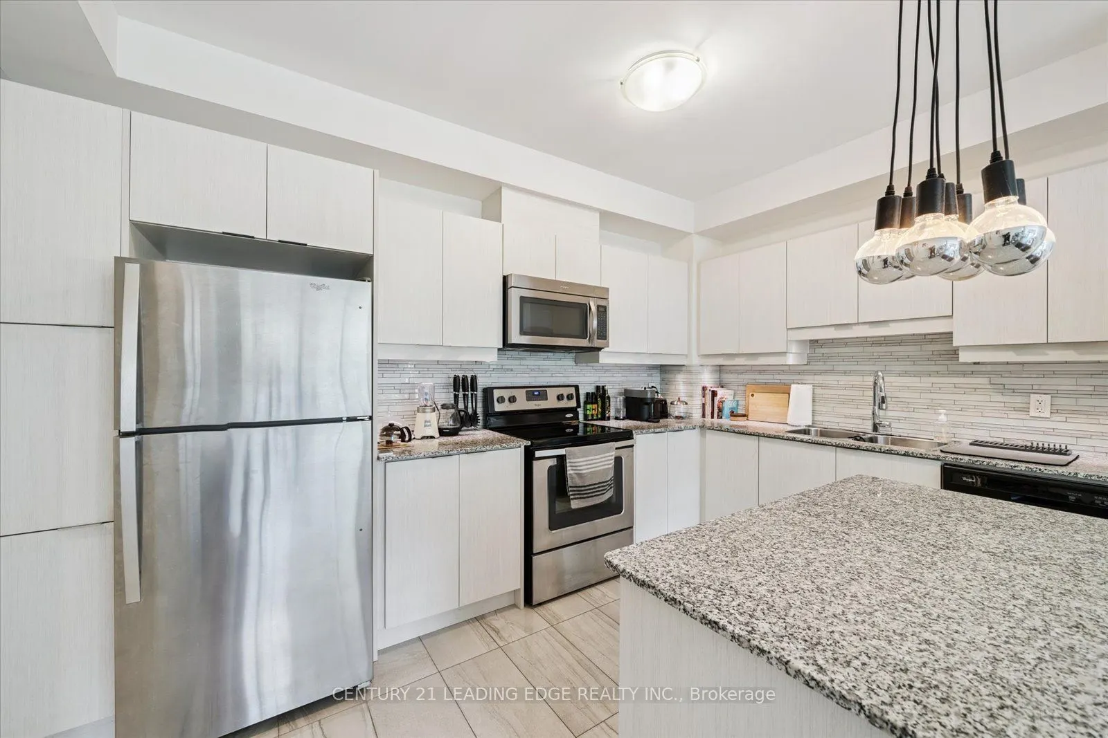 2910 Highway 7 Road W, #301