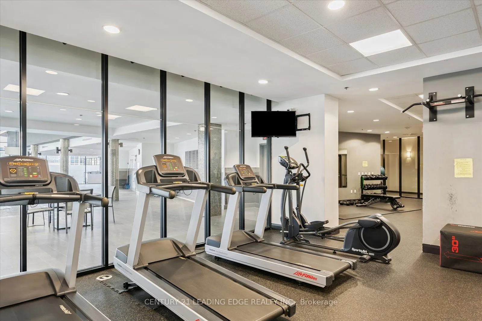 2910 Highway 7 Road W, #301