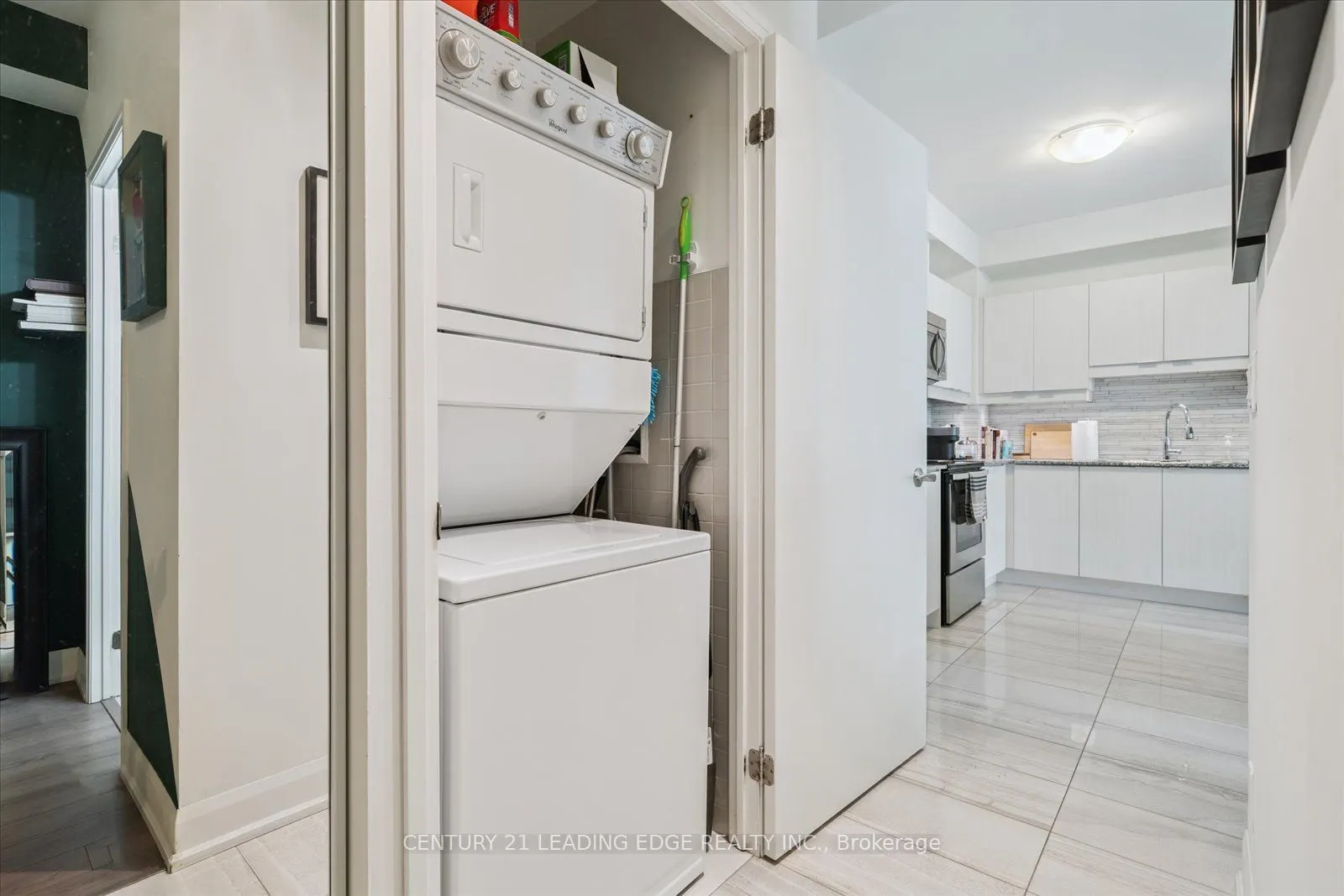 2910 Highway 7 Road W, #301