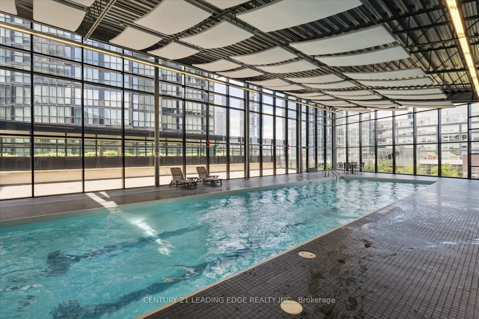 2910 Highway 7 Road W, #301