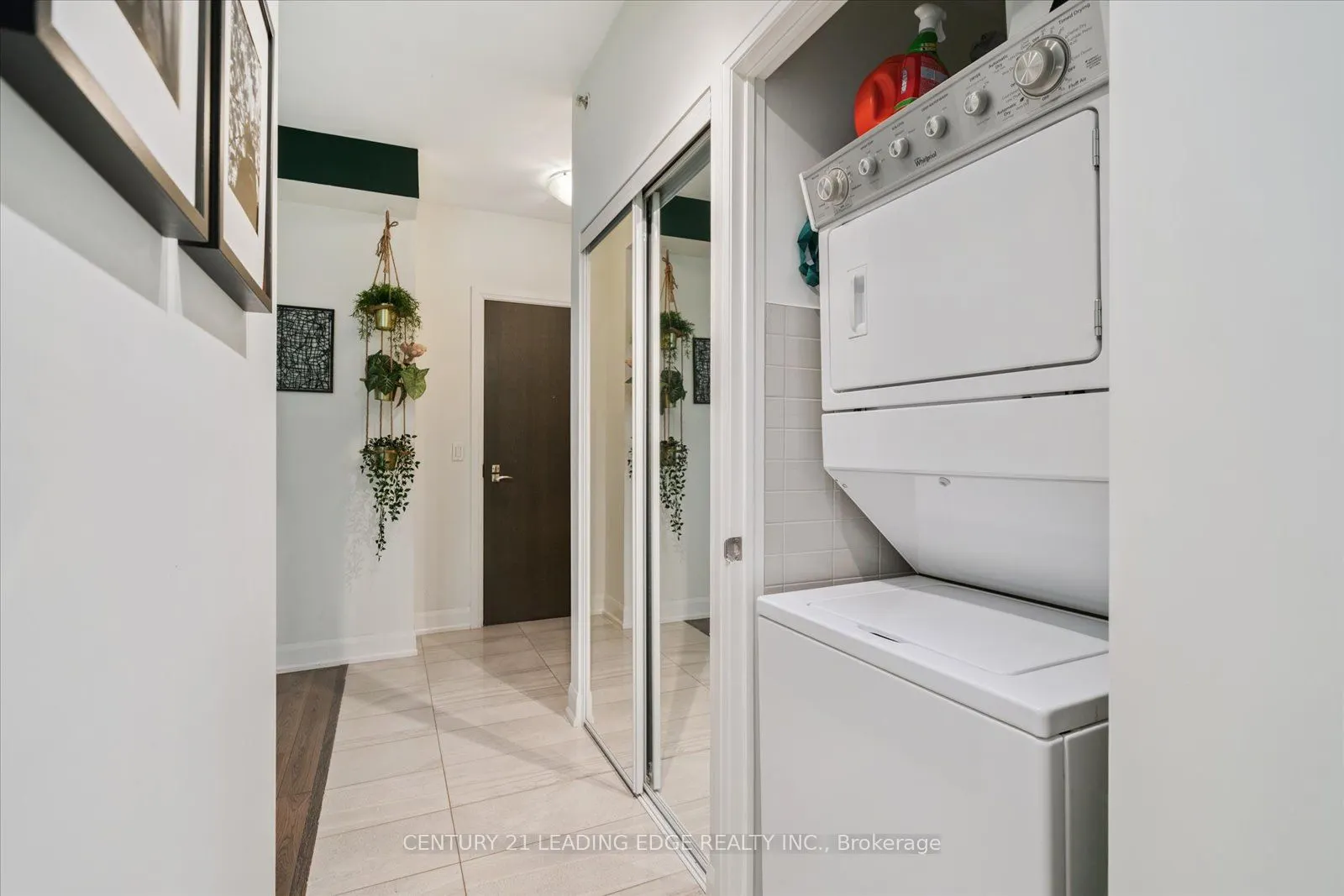 2910 Highway 7 Road W, #301