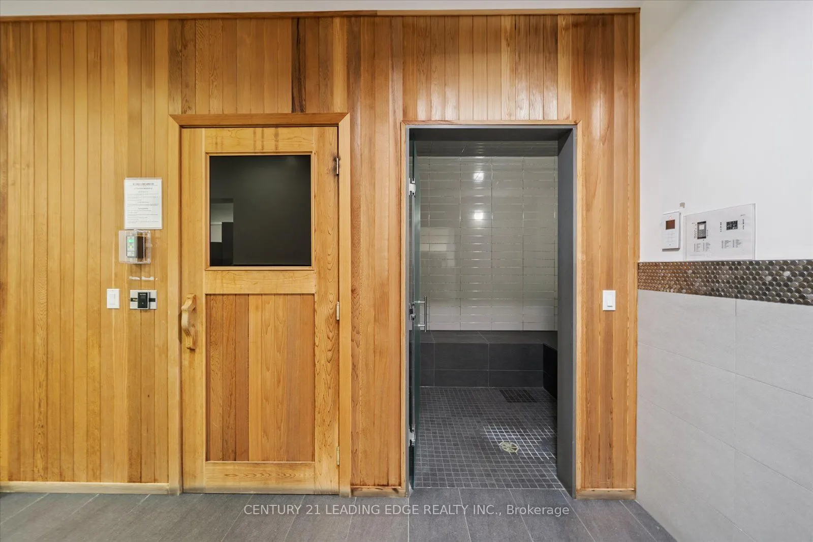 2910 Highway 7 Road W, #301