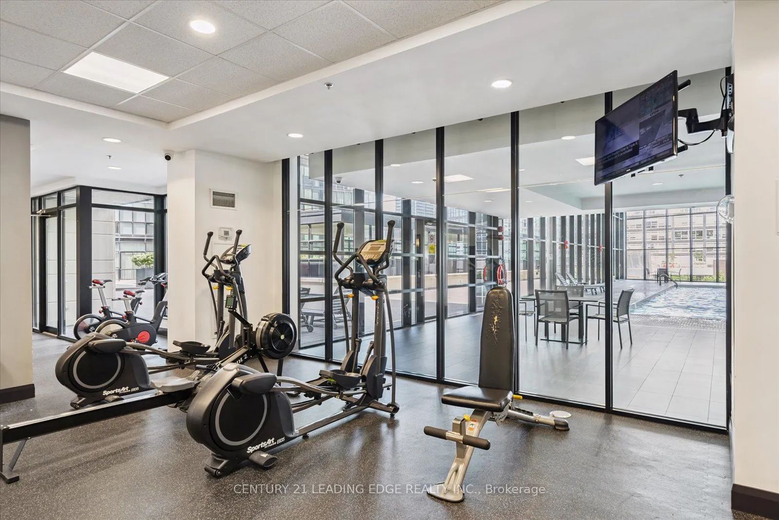 2910 Highway 7 Road W, #301