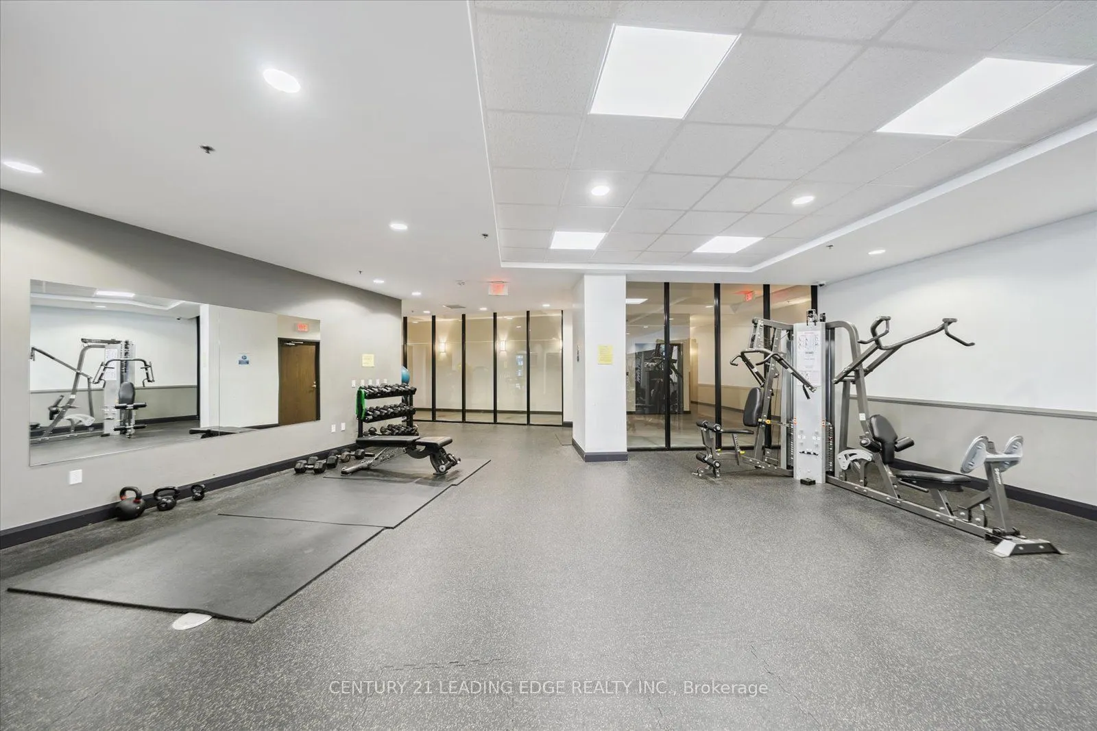 2910 Highway 7 Road W, #301