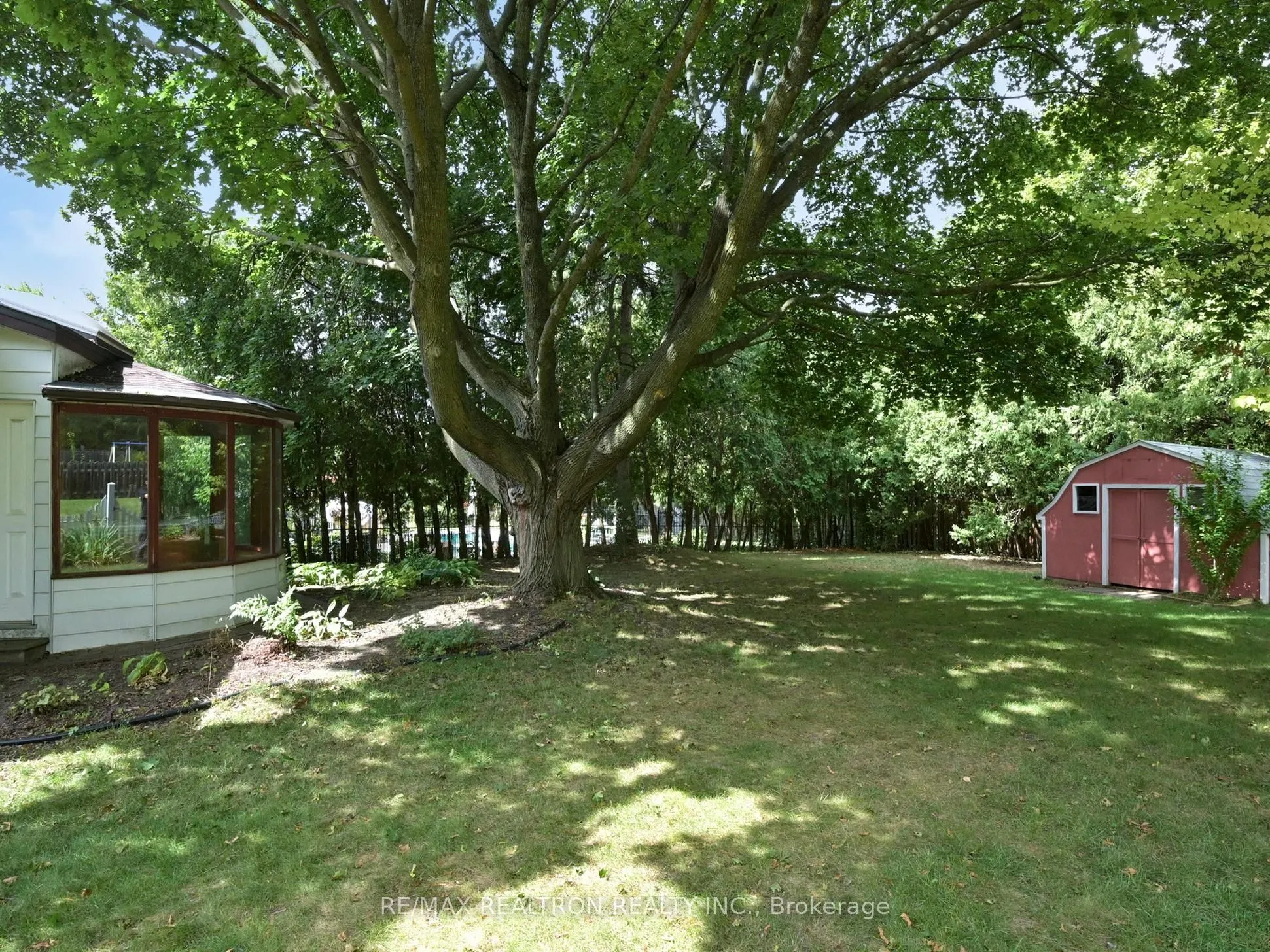 24 Castle Harbour Lane
