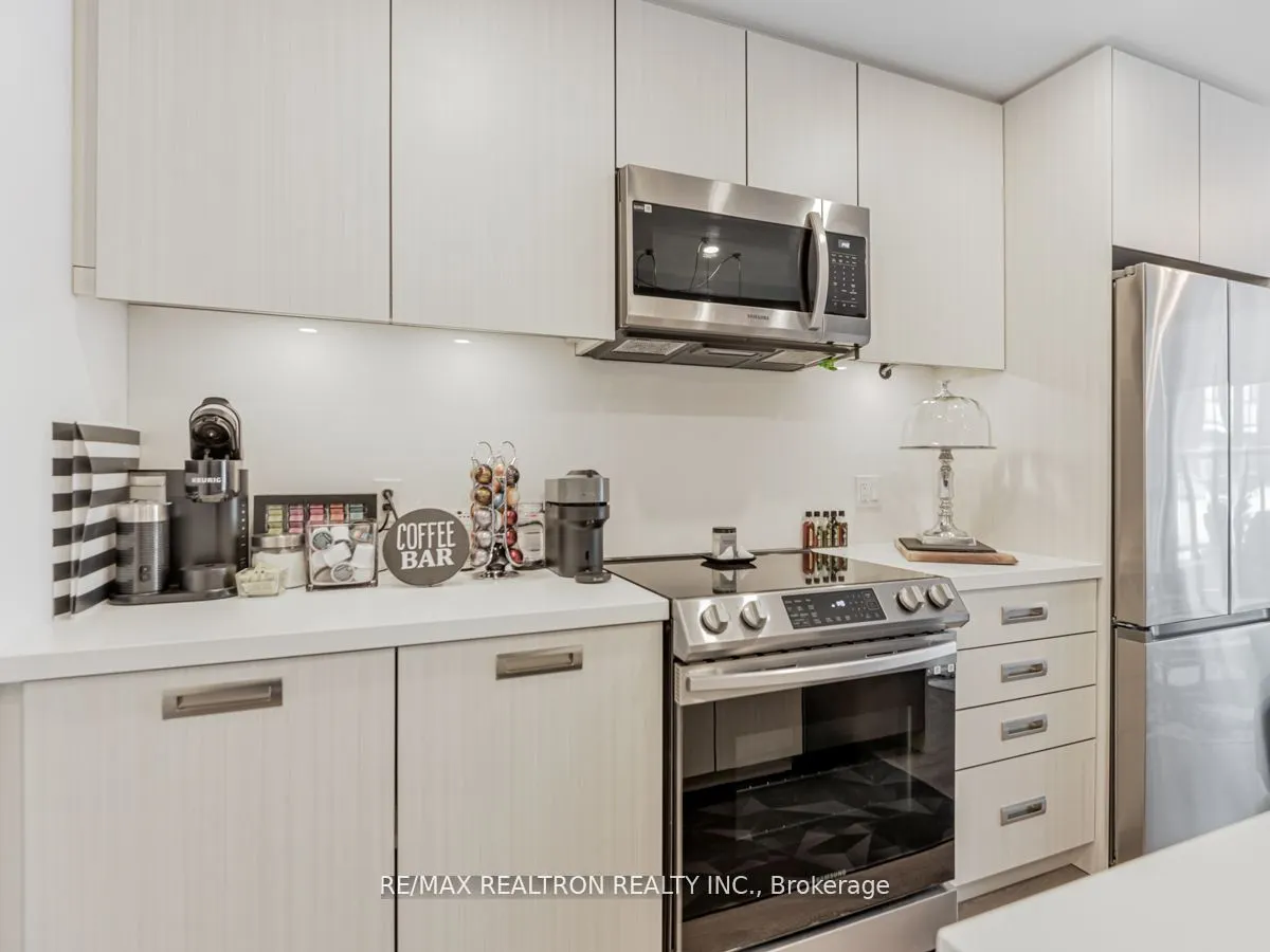 415 Sea Ray Avenue, #253