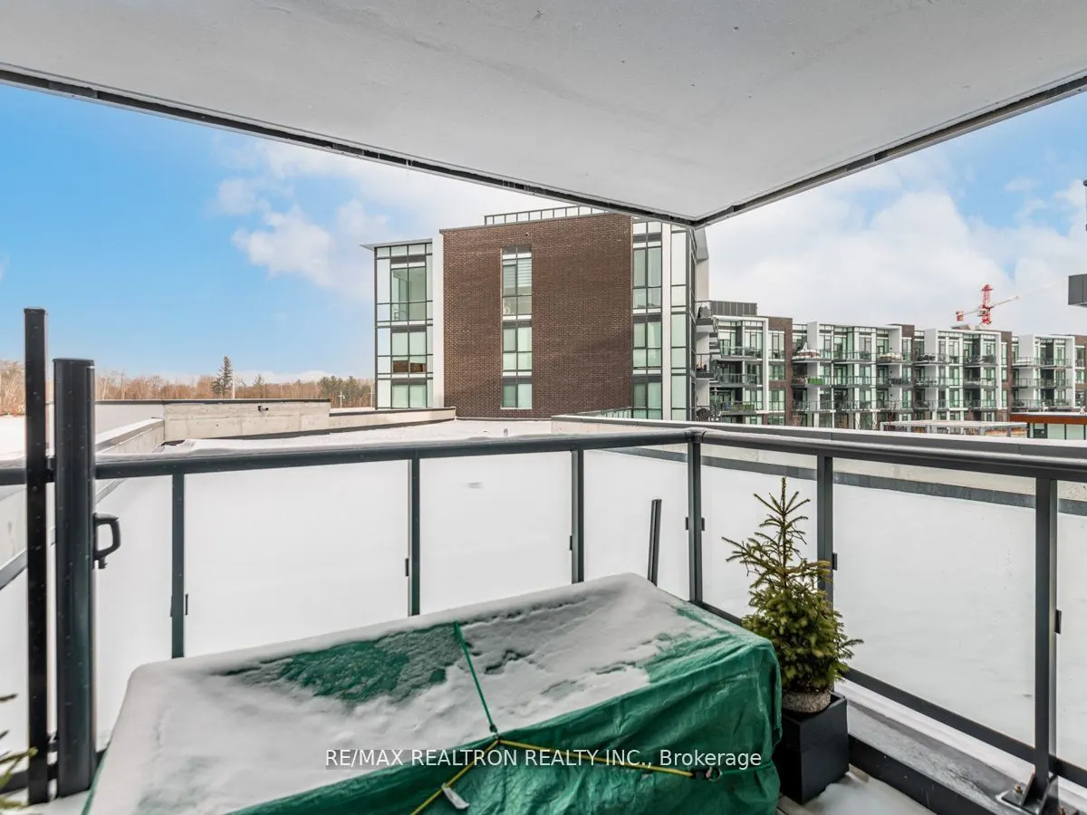 415 Sea Ray Avenue, #253