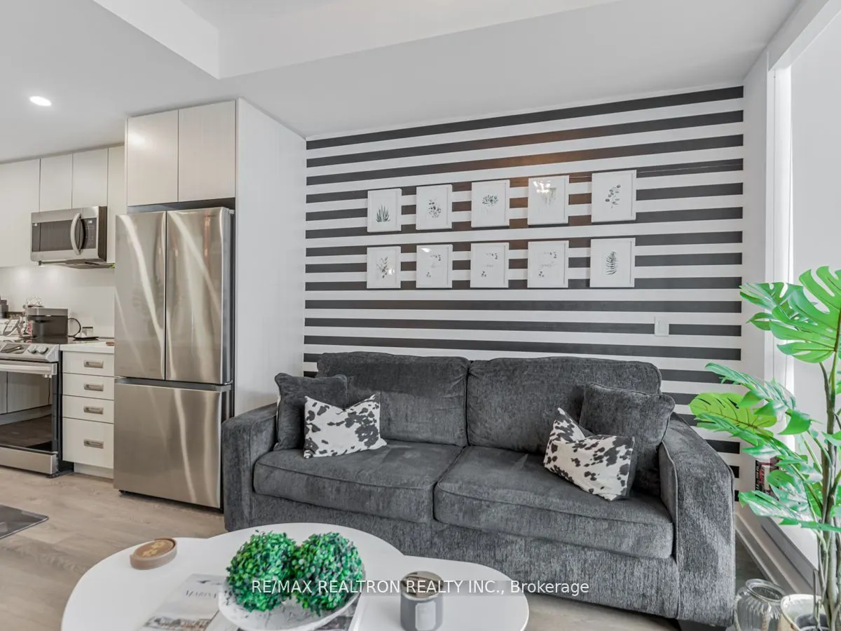 415 Sea Ray Avenue, #253