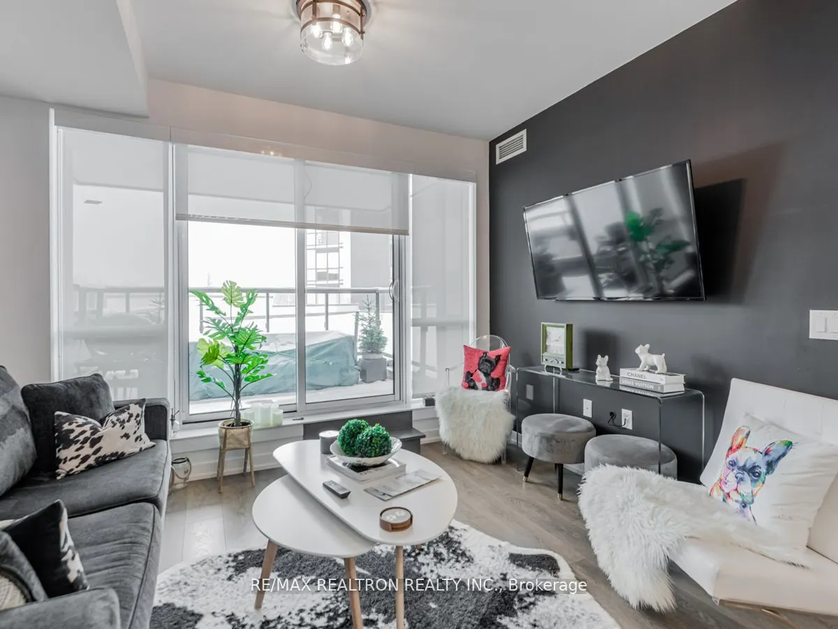 415 Sea Ray Avenue, #253