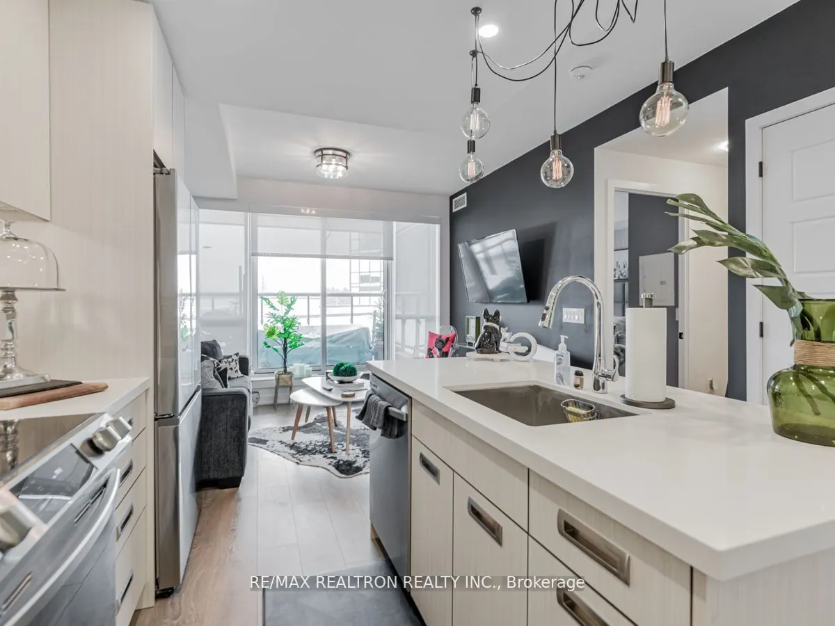 415 Sea Ray Avenue, #253