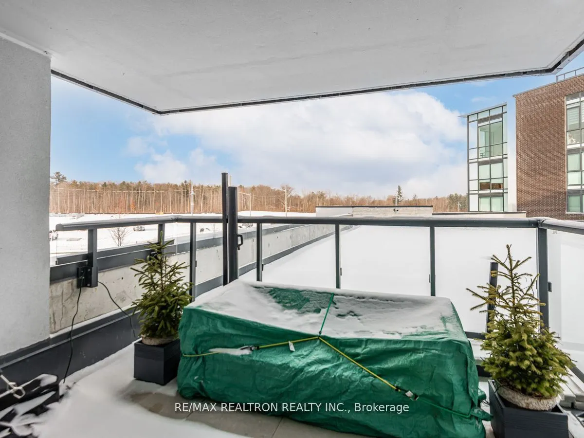 415 Sea Ray Avenue, #253