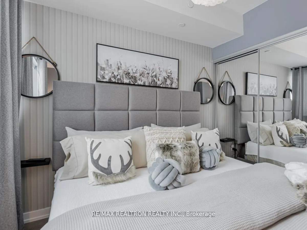 415 Sea Ray Avenue, #253