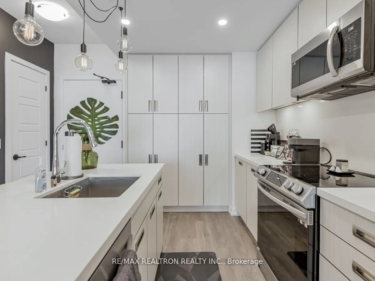 415 Sea Ray Avenue, #253
