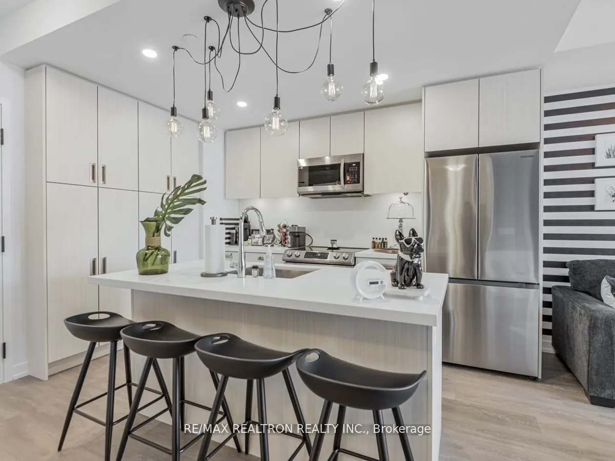 415 Sea Ray Avenue, #253