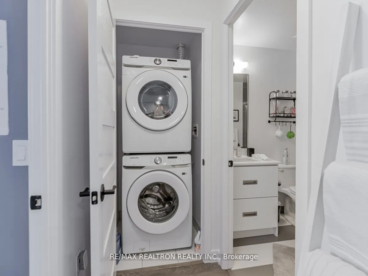 415 Sea Ray Avenue, #253