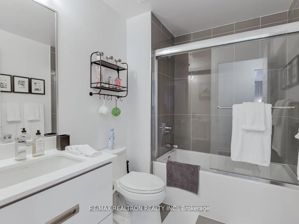 415 Sea Ray Avenue, #253