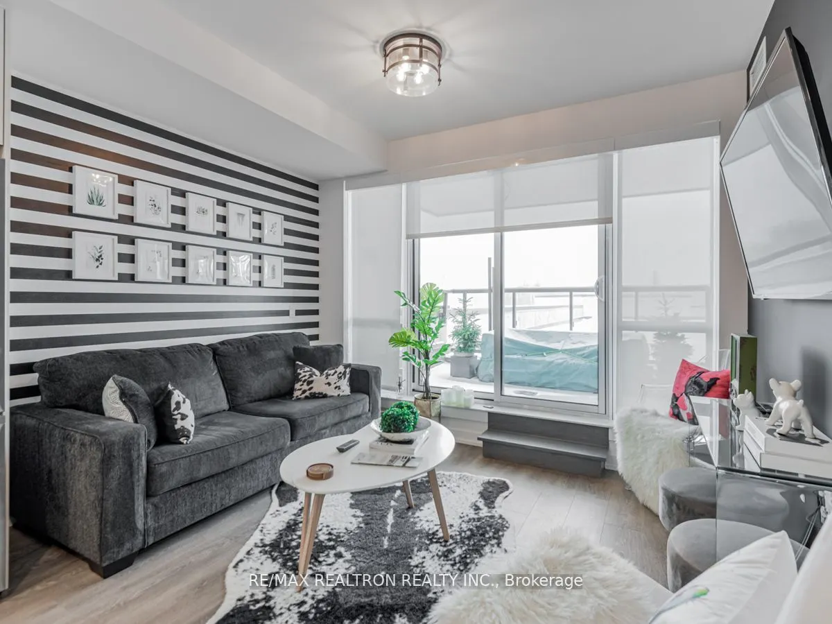 415 Sea Ray Avenue, #253