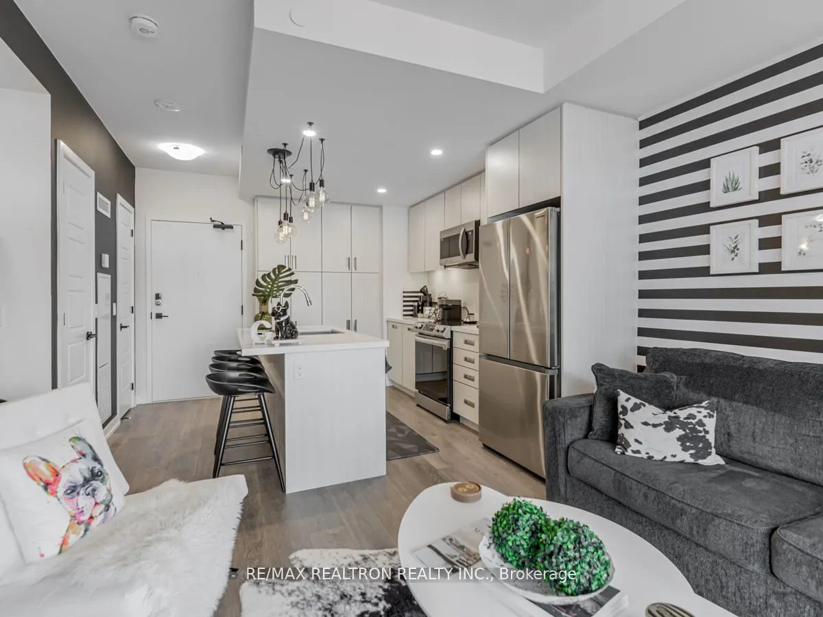 415 Sea Ray Avenue, #253