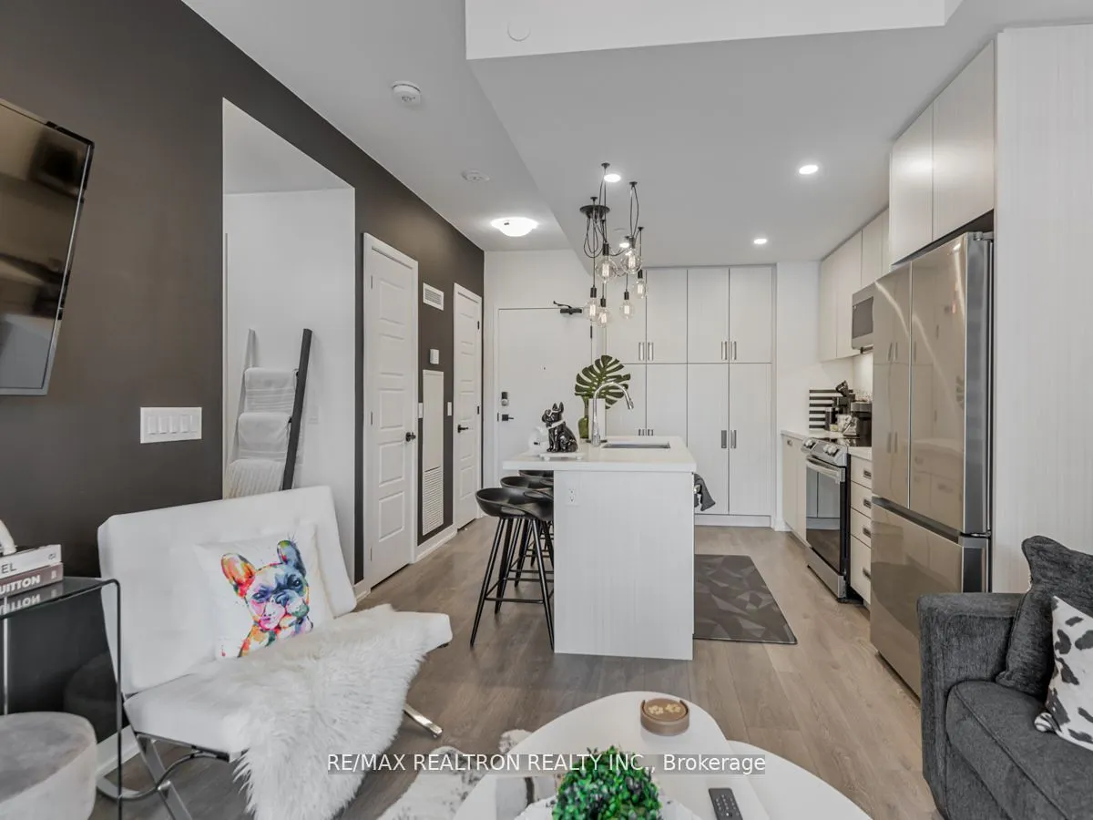 415 Sea Ray Avenue, #253