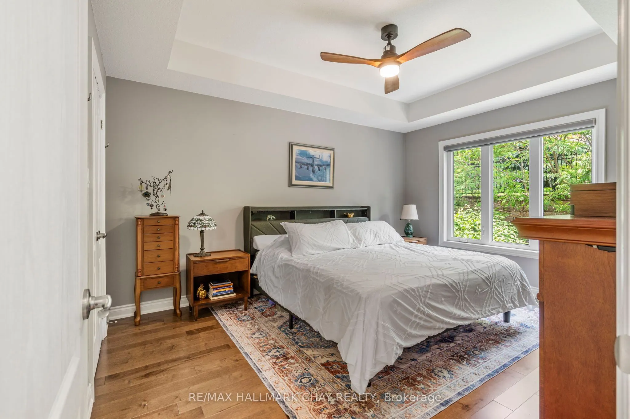17 Hillcrest Drive, #1