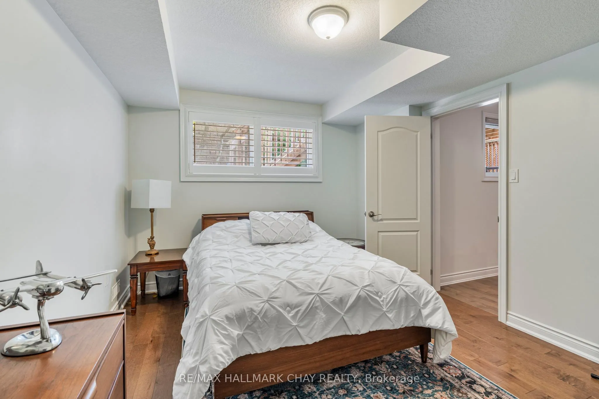 17 Hillcrest Drive, #1