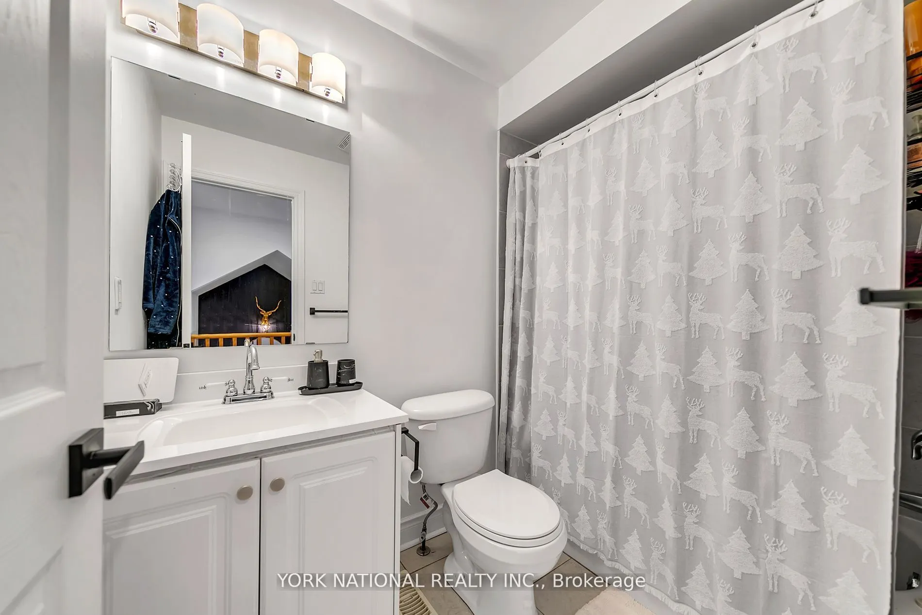 12 Loring Doolittle Court, #12