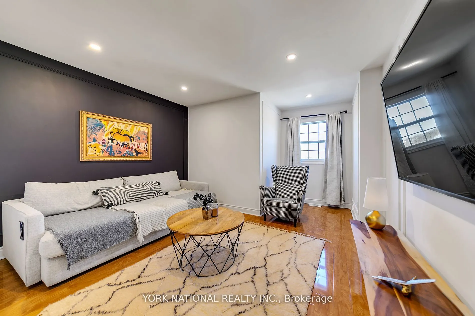 12 Loring Doolittle Court, #12