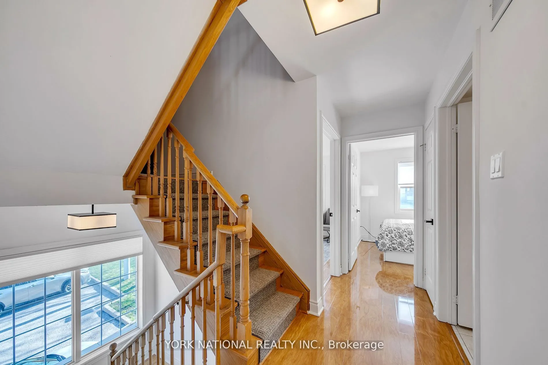 12 Loring Doolittle Court, #12