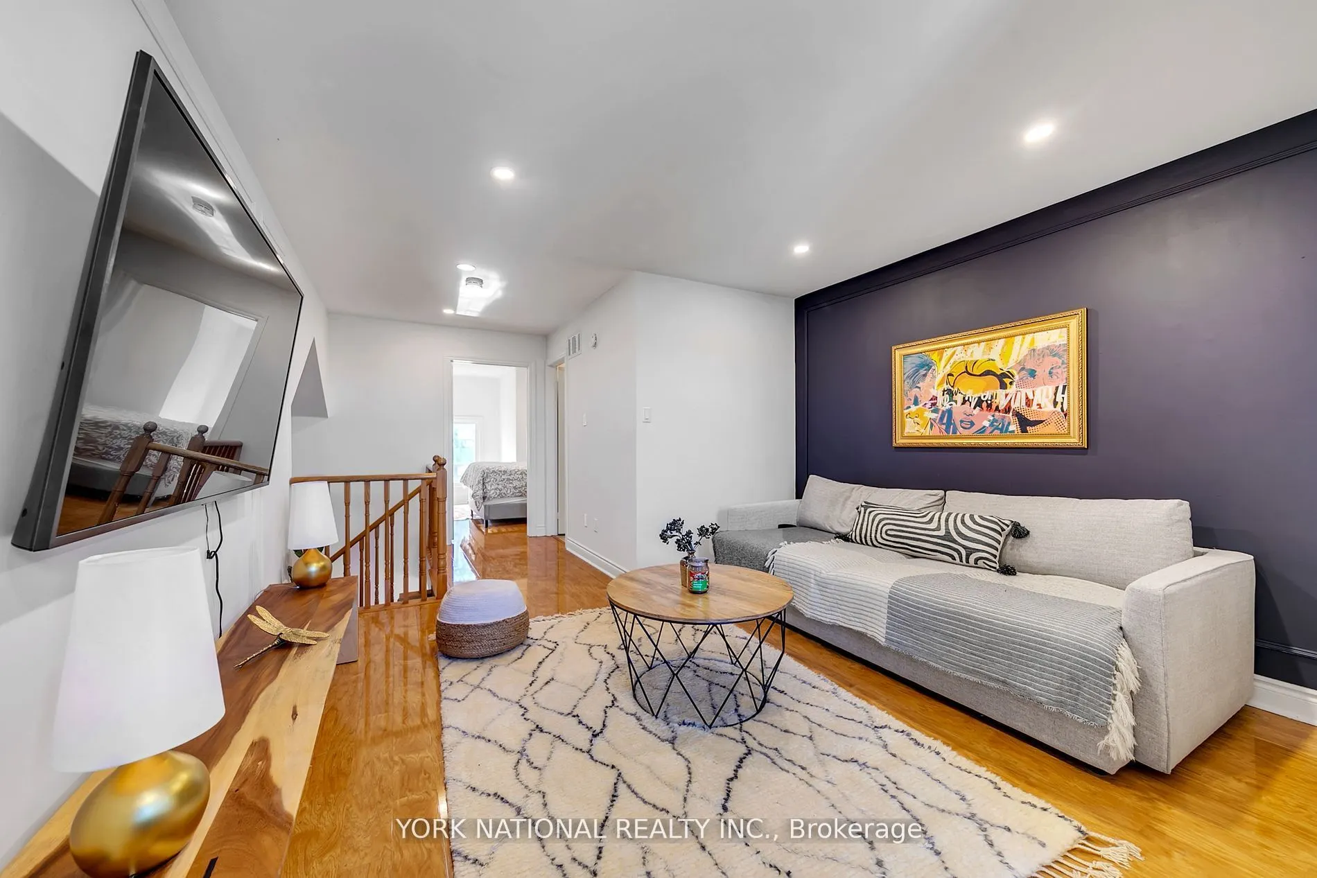 12 Loring Doolittle Court, #12