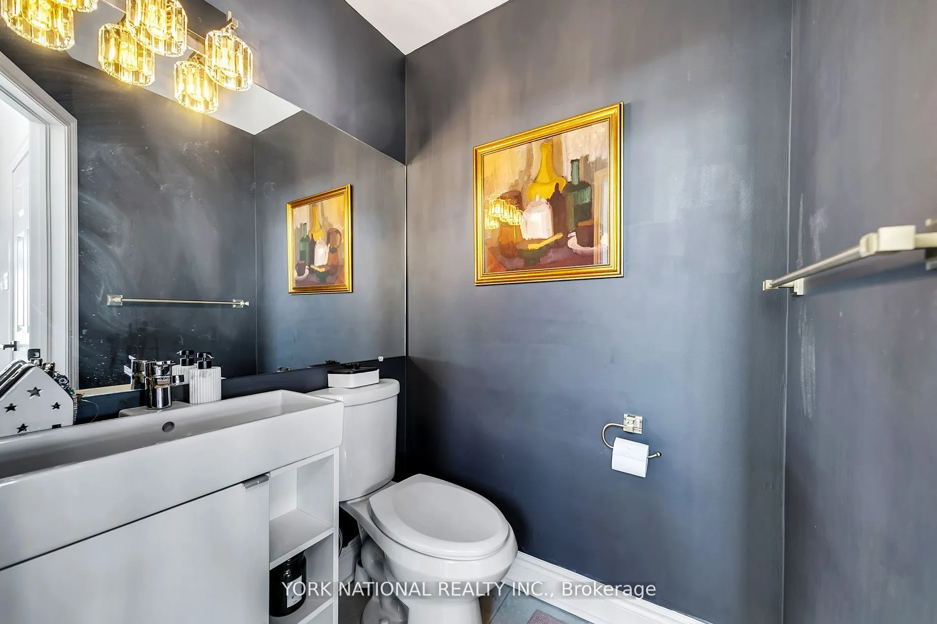 12 Loring Doolittle Court, #12