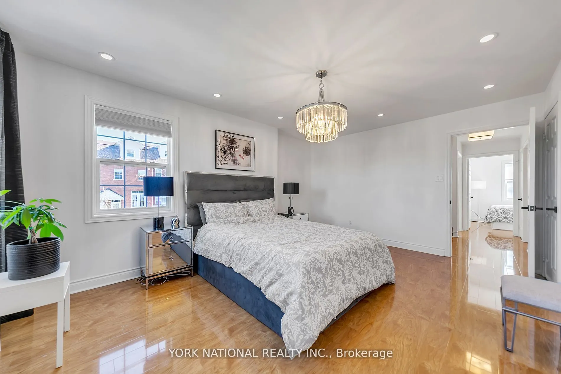 12 Loring Doolittle Court, #12