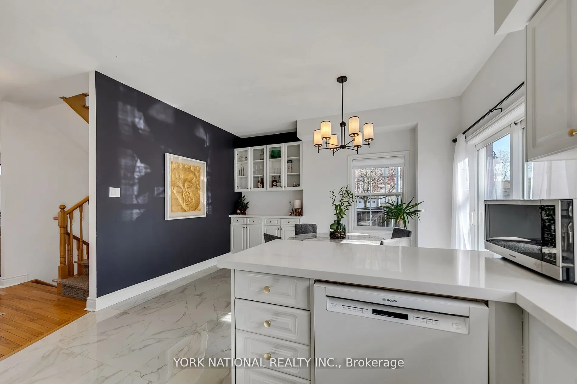 12 Loring Doolittle Court, #12