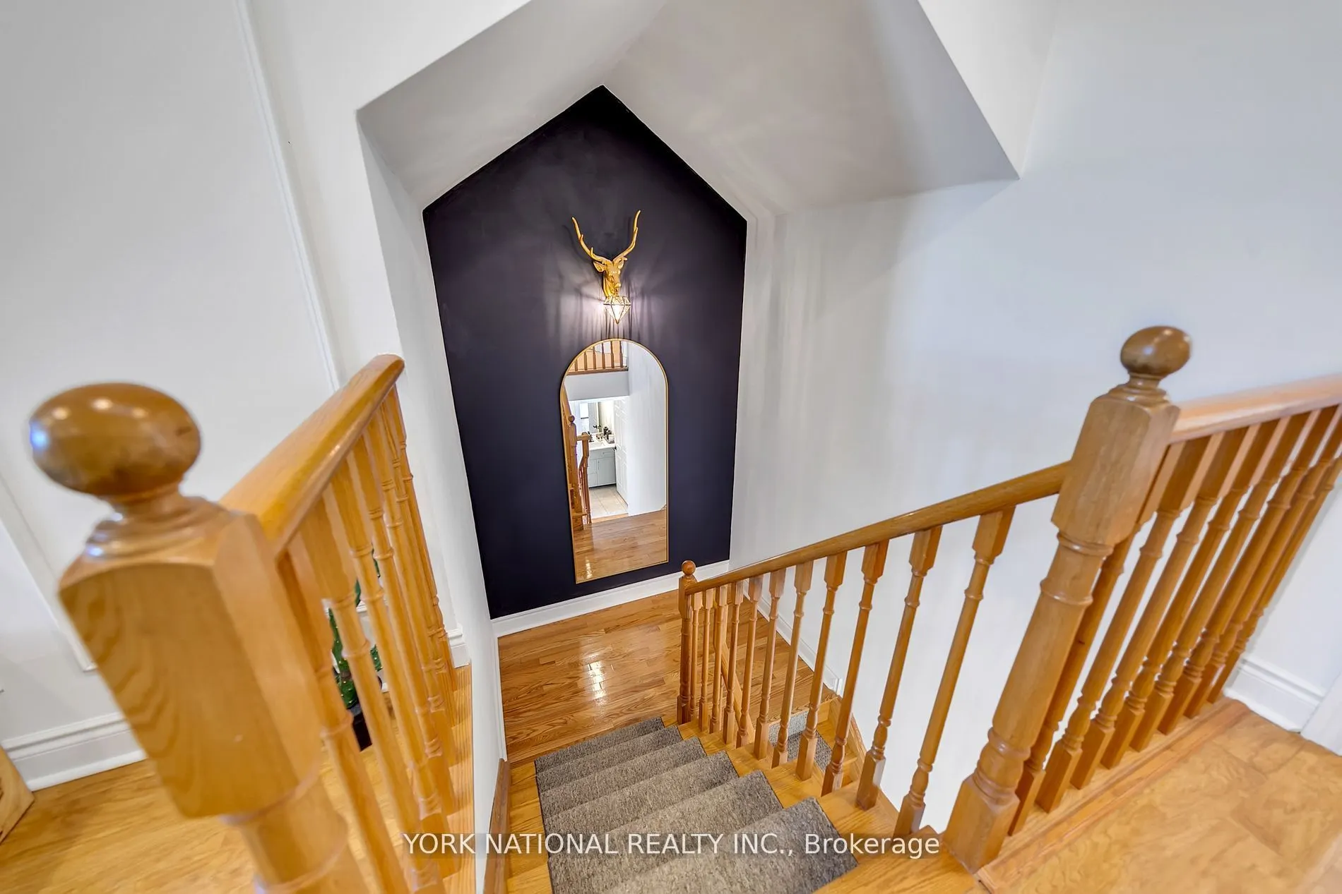 12 Loring Doolittle Court, #12