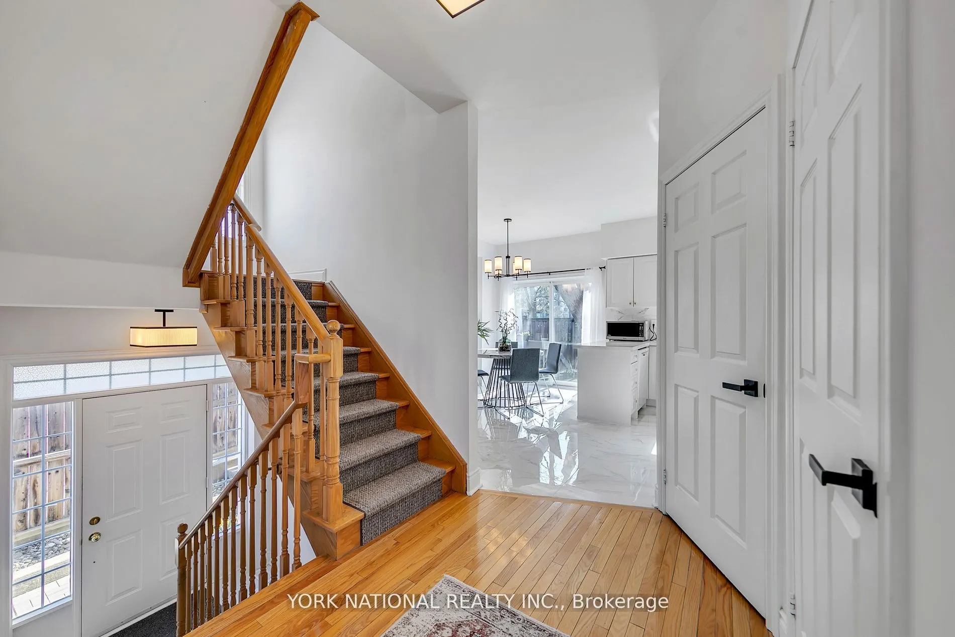 12 Loring Doolittle Court, #12