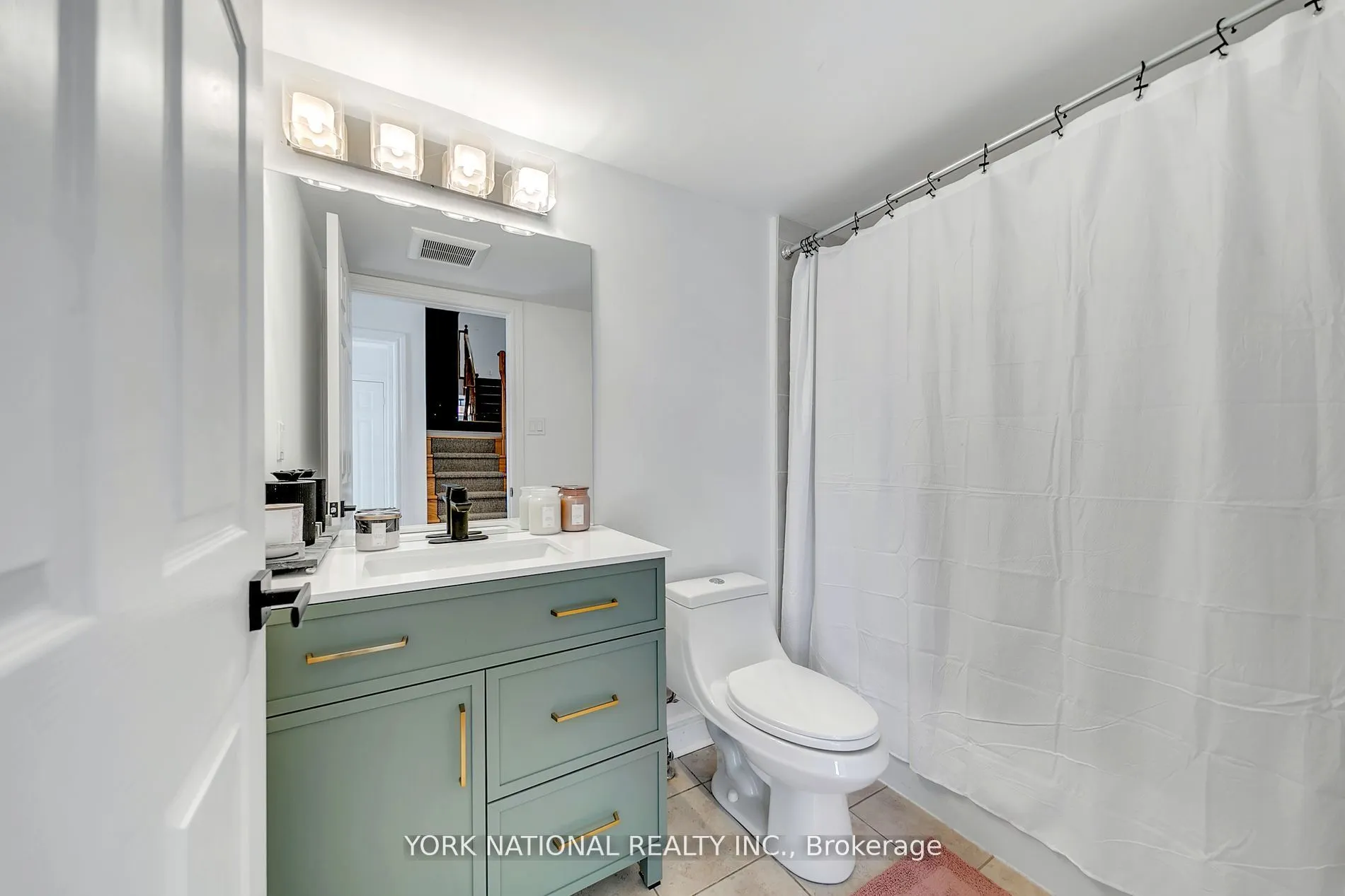 12 Loring Doolittle Court, #12