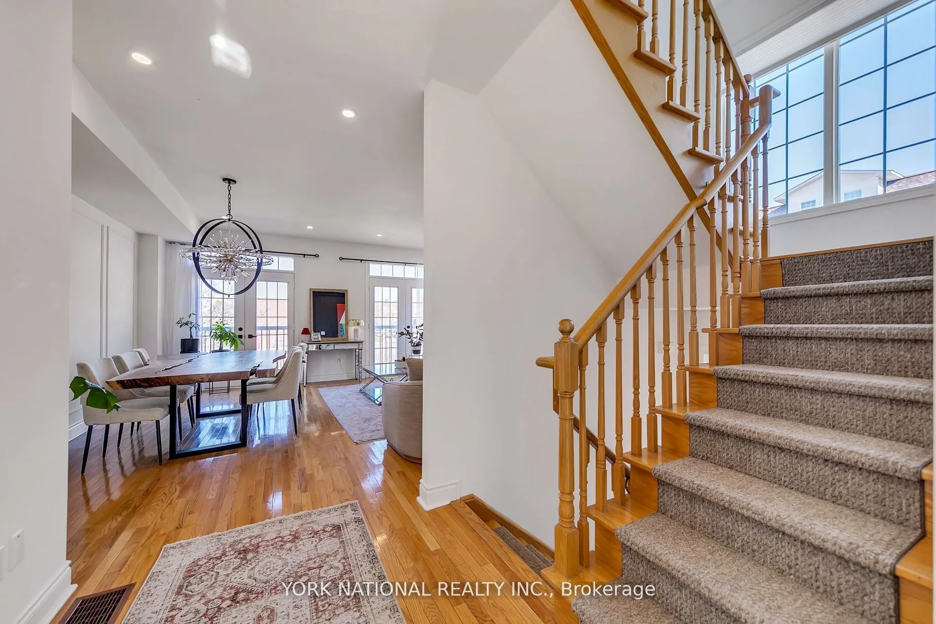 12 Loring Doolittle Court, #12