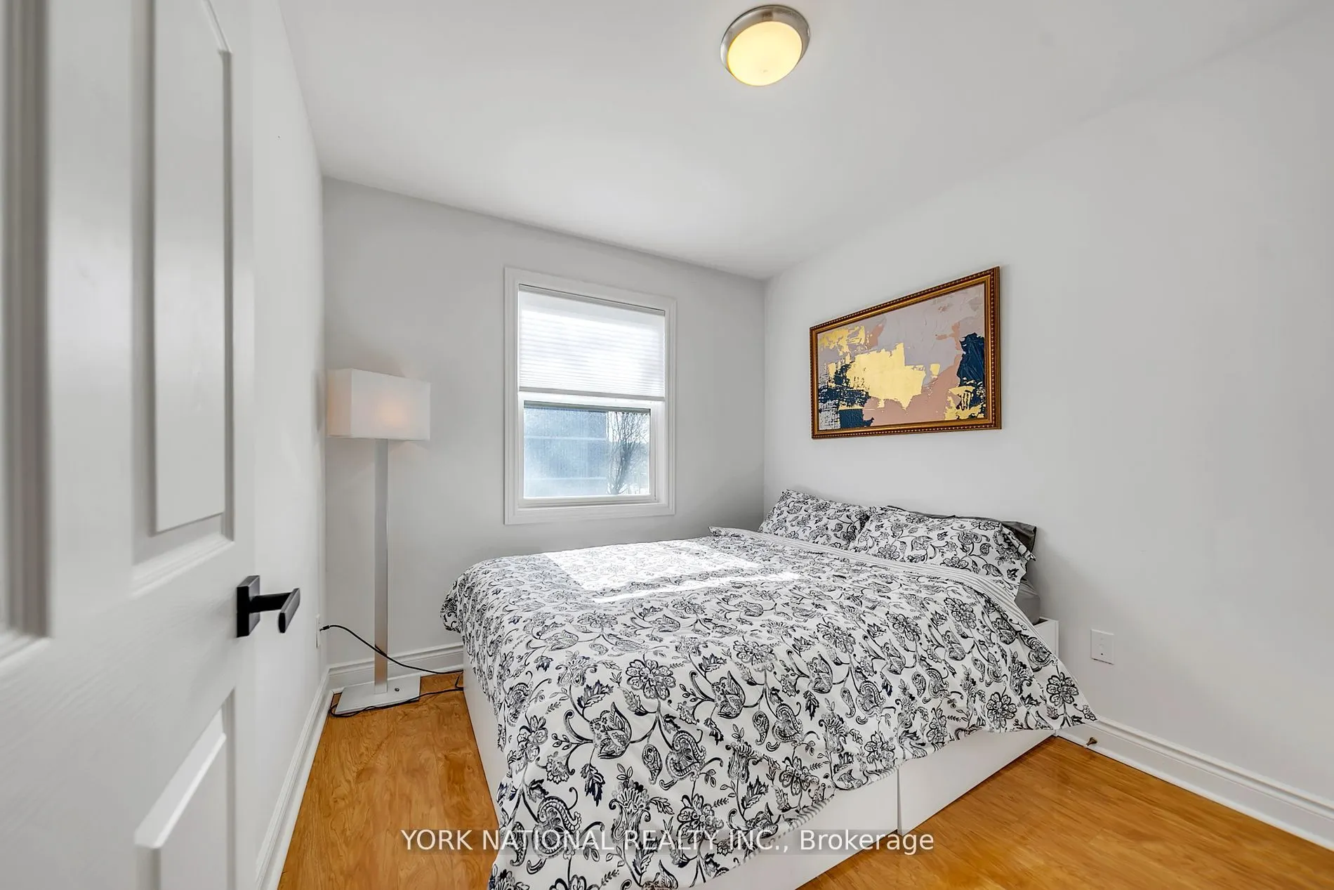 12 Loring Doolittle Court, #12