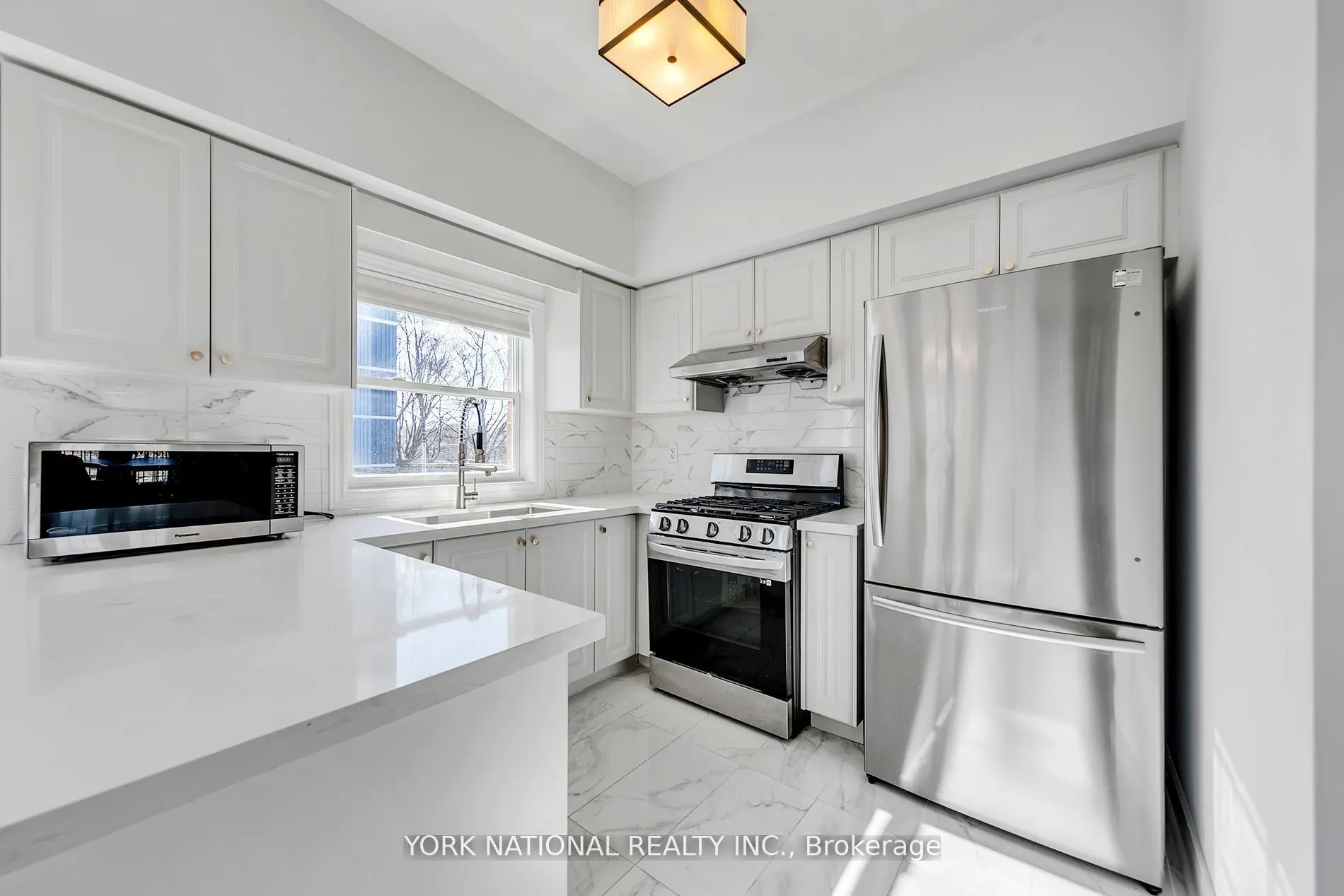 12 Loring Doolittle Court, #12