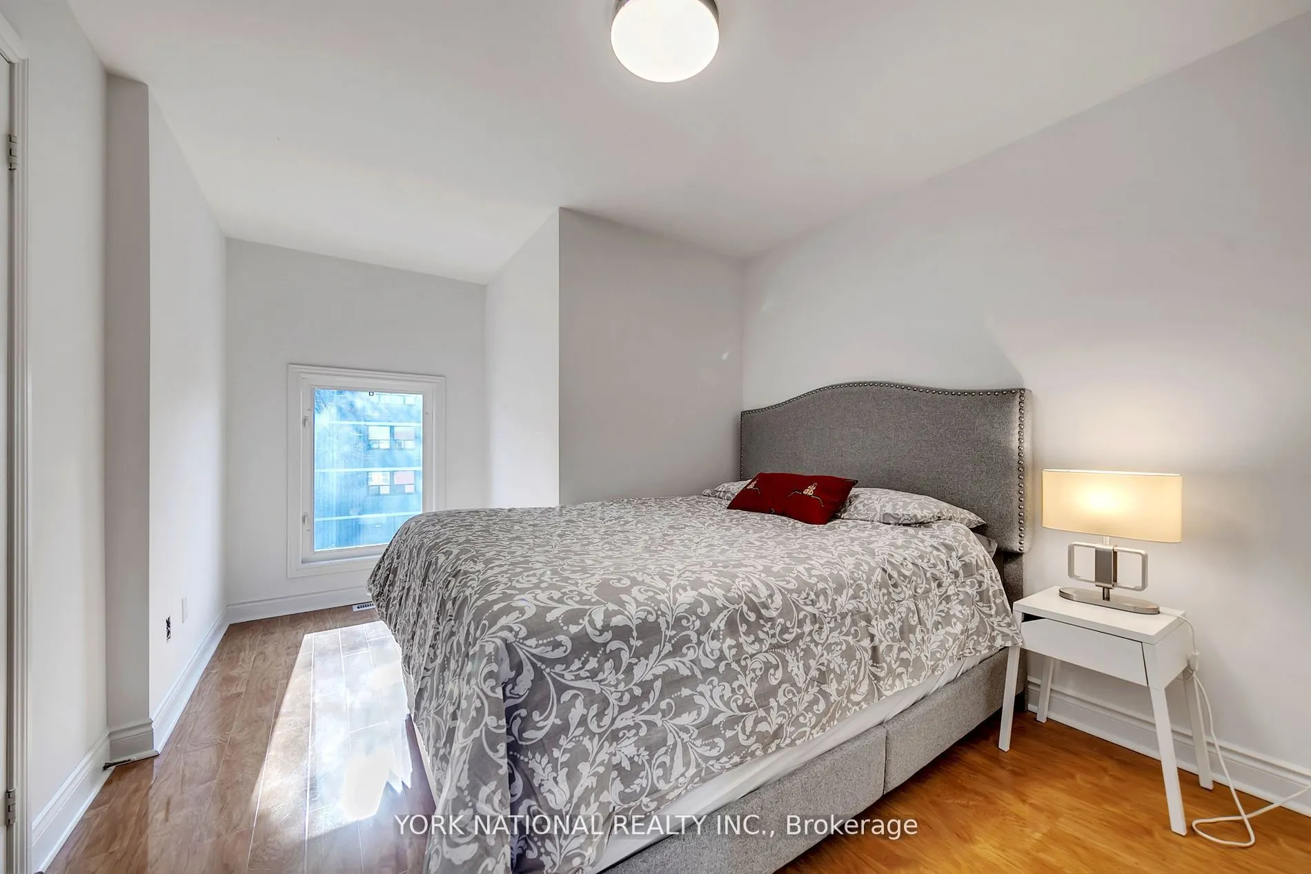 12 Loring Doolittle Court, #12