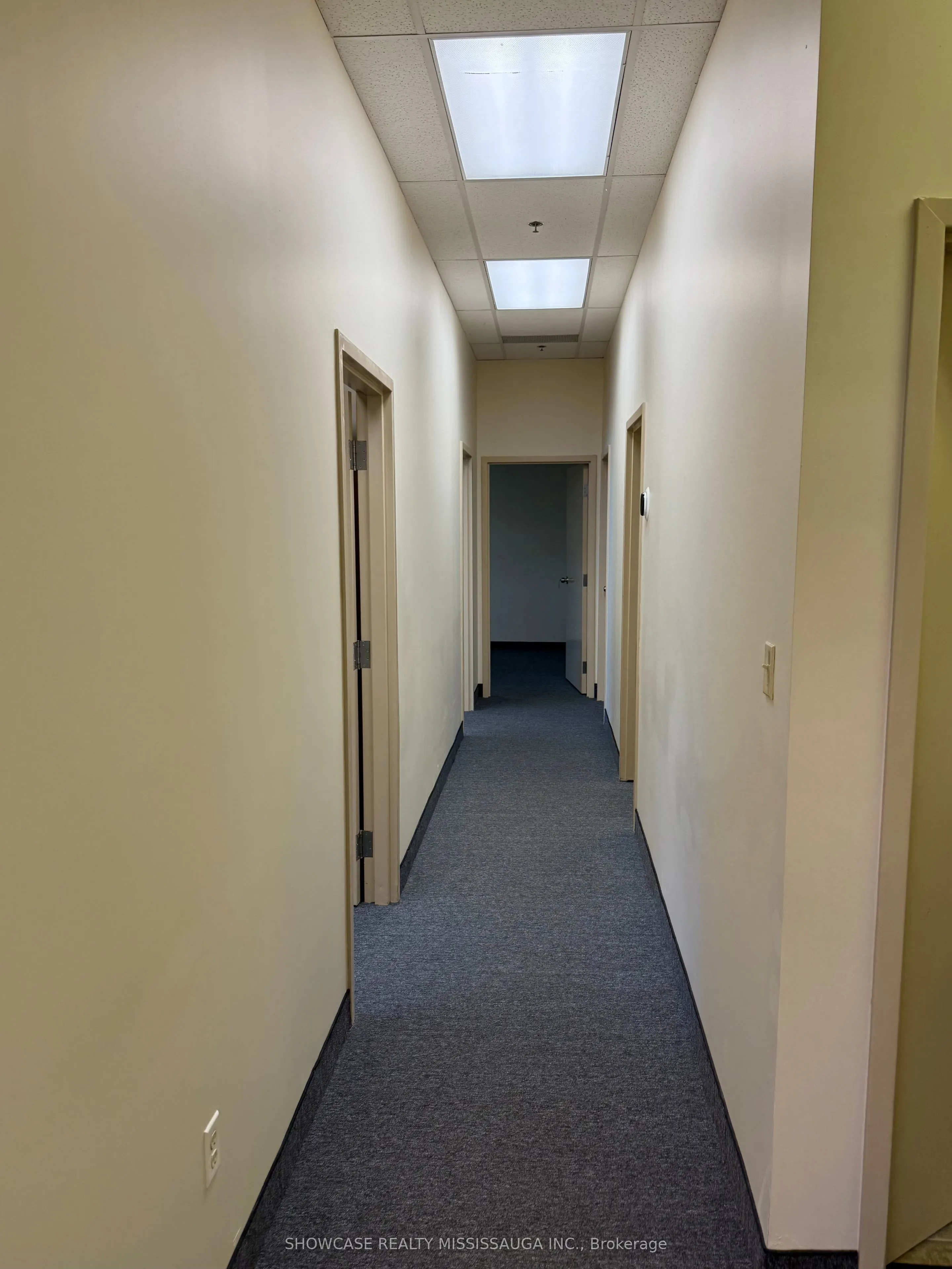 8551 Weston Road, #11