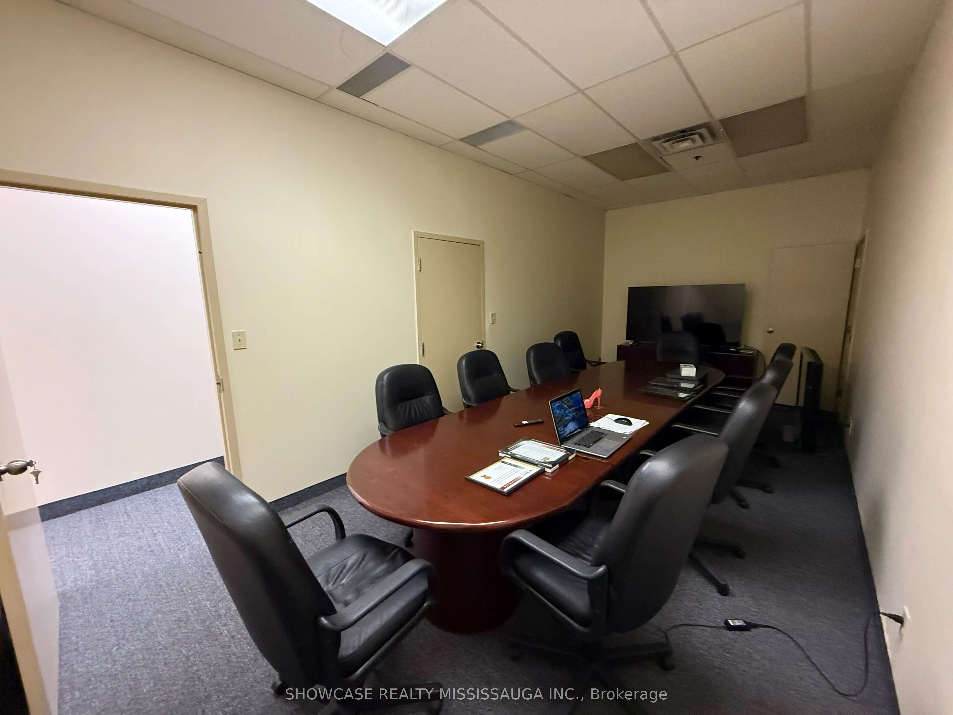 8551 Weston Road, #11