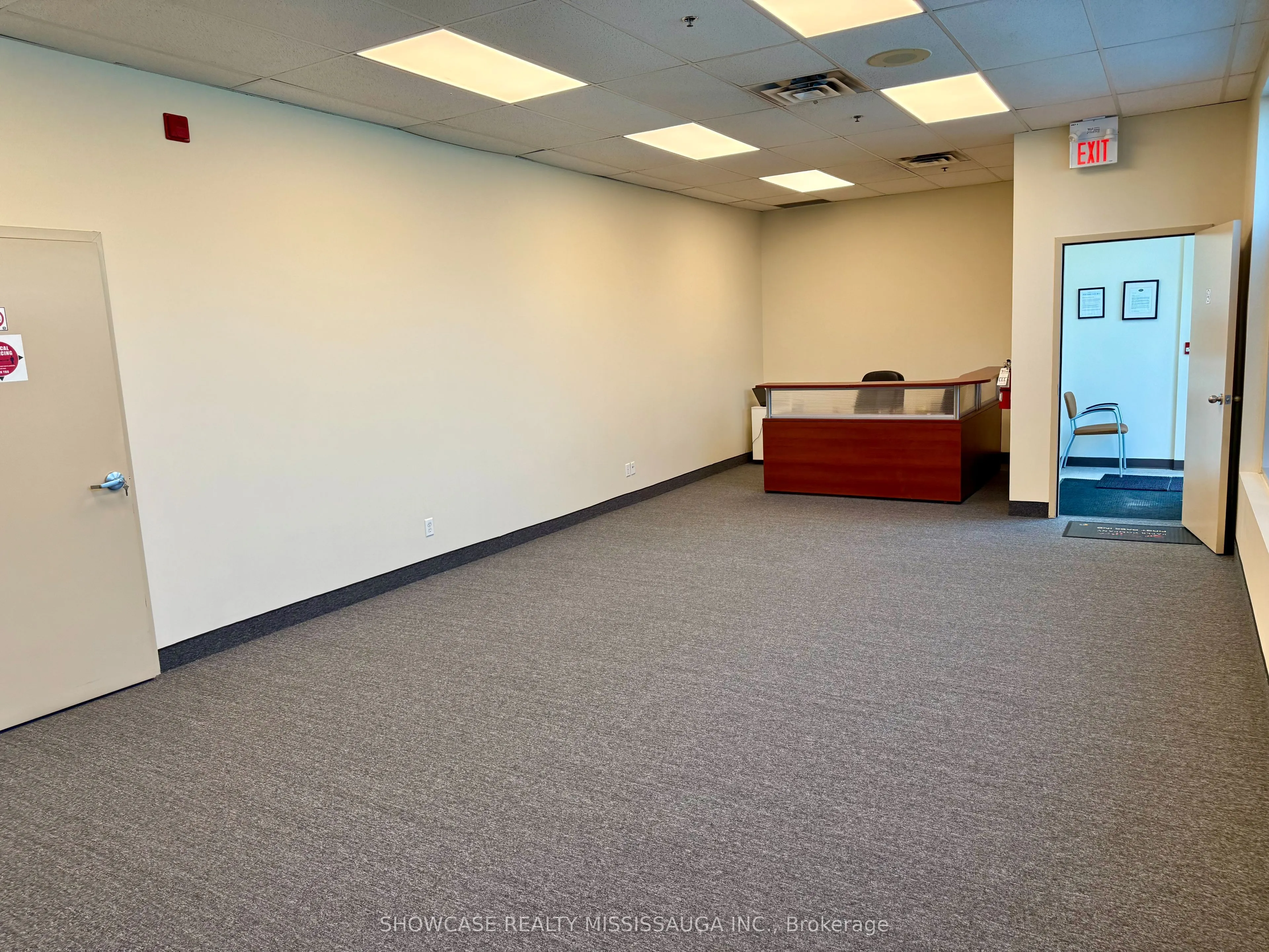 8551 Weston Road, #11