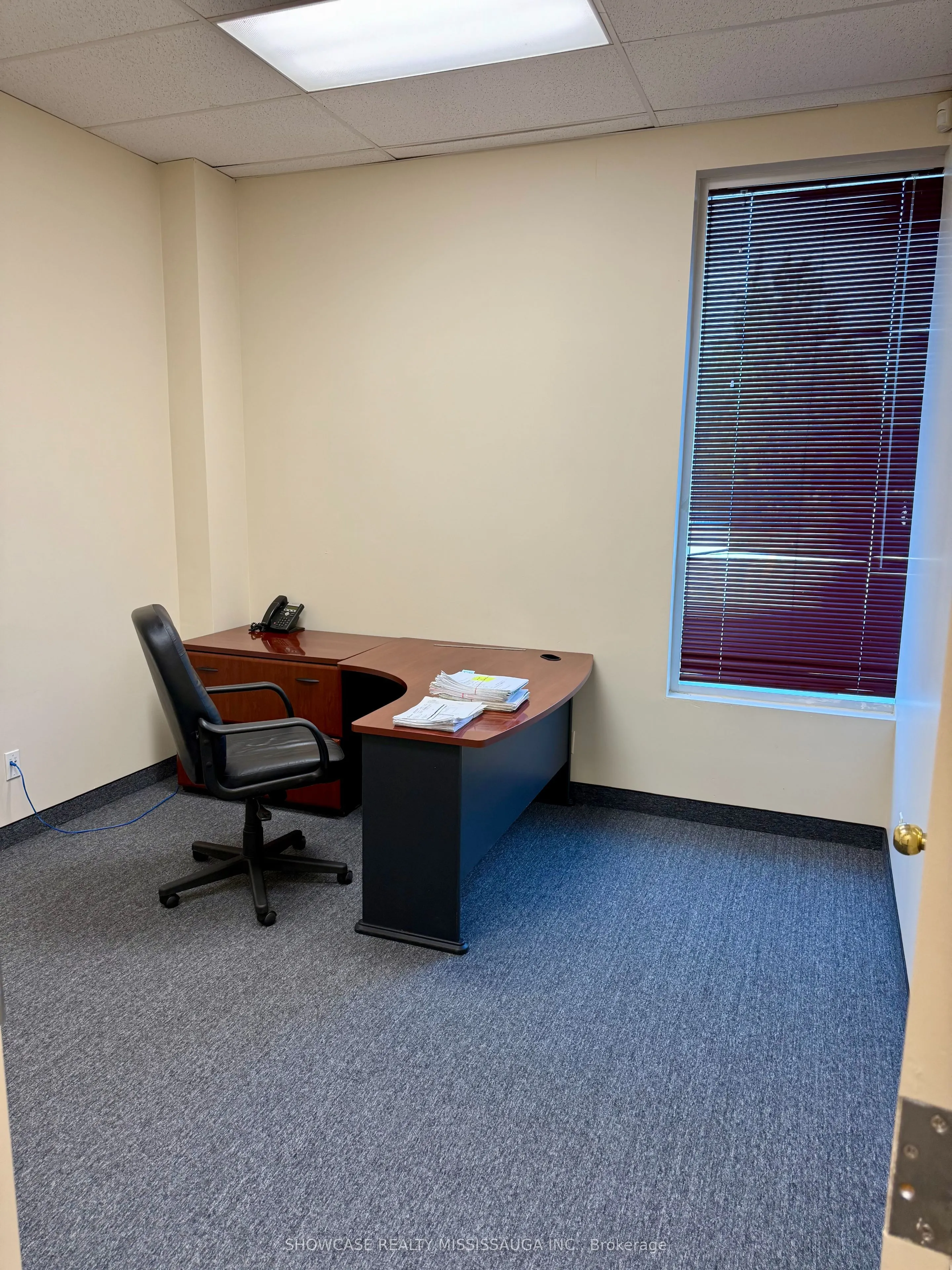 8551 Weston Road, #11