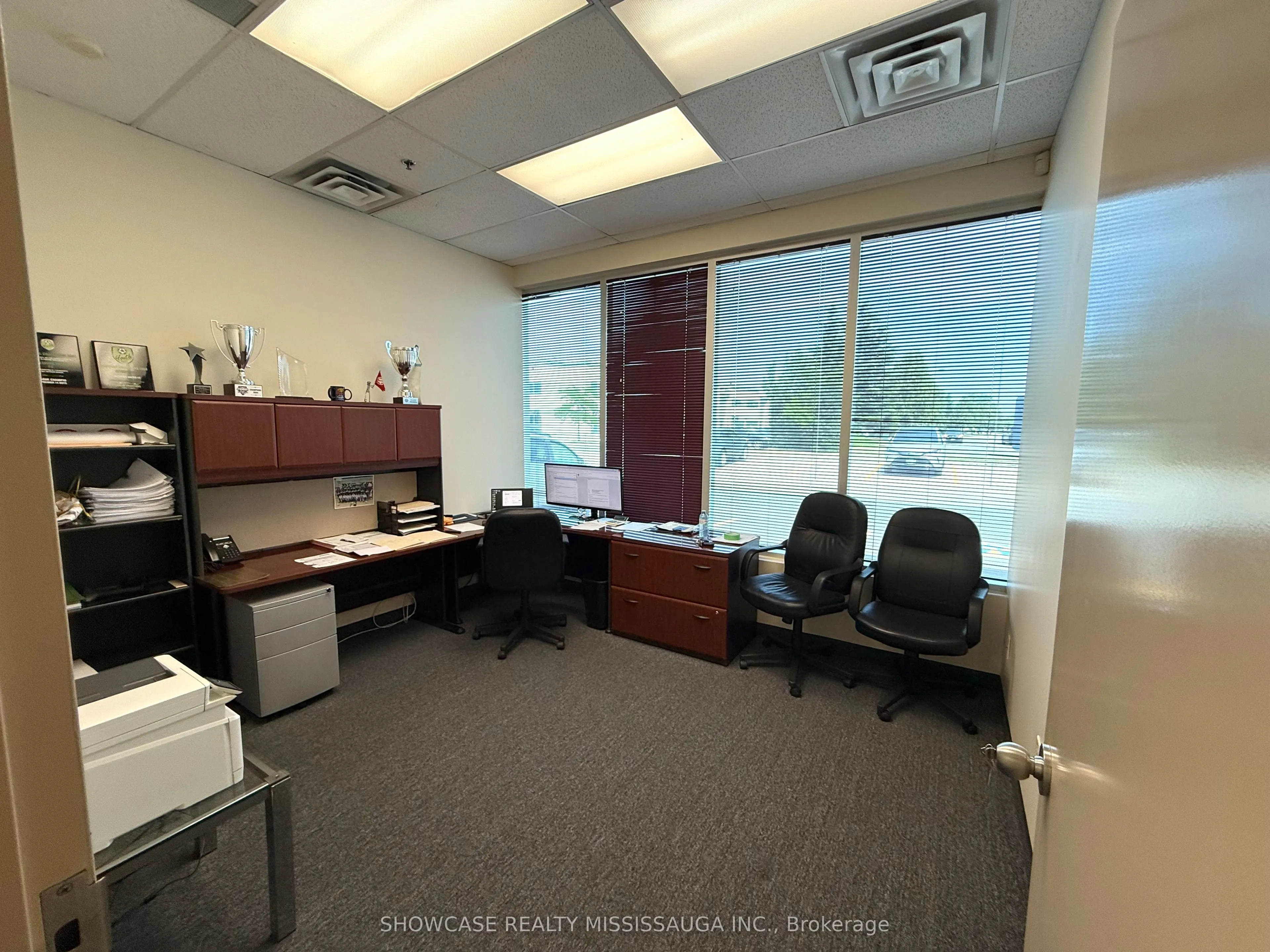 8551 Weston Road, #11
