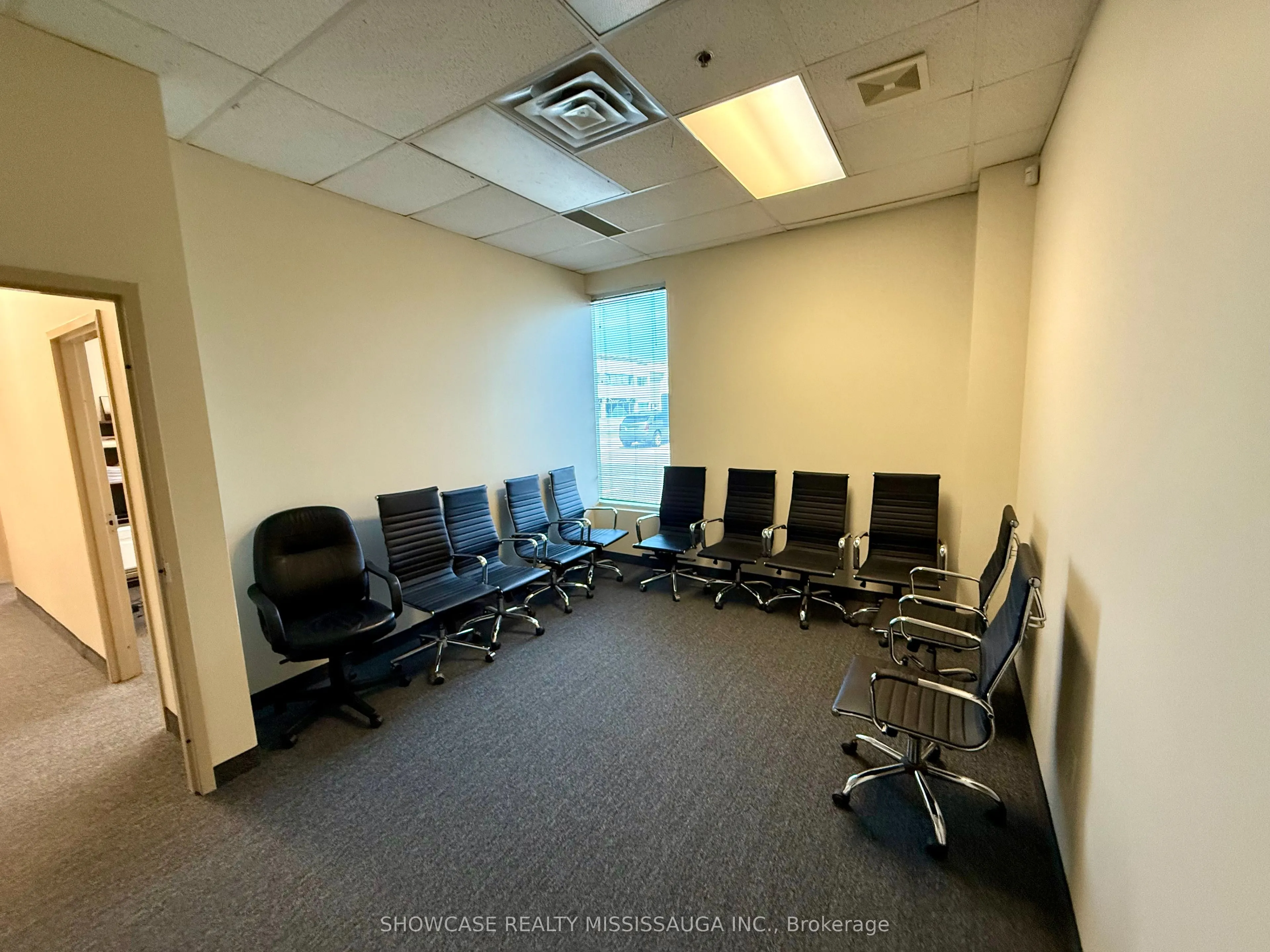 8551 Weston Road, #11